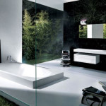 bagno1