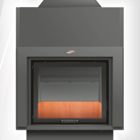 vulcano25