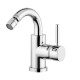 bugnatese-kobuk-miscelatore-bidet-scarico-automatico-con-flex-inox-2223