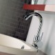 bugnatese-kobuk-miscelatore-per-lavabo-2213