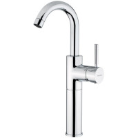 rubinetto-miscelatore-lavabo-alto-bugnatese-kobuk-2221-P-264916-4979257_1