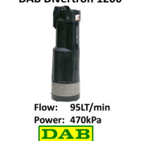 dab_1200-divertron