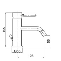 novobad-shop.de-retro-antik-Bidetarmatur-Kobuk-Fix-32